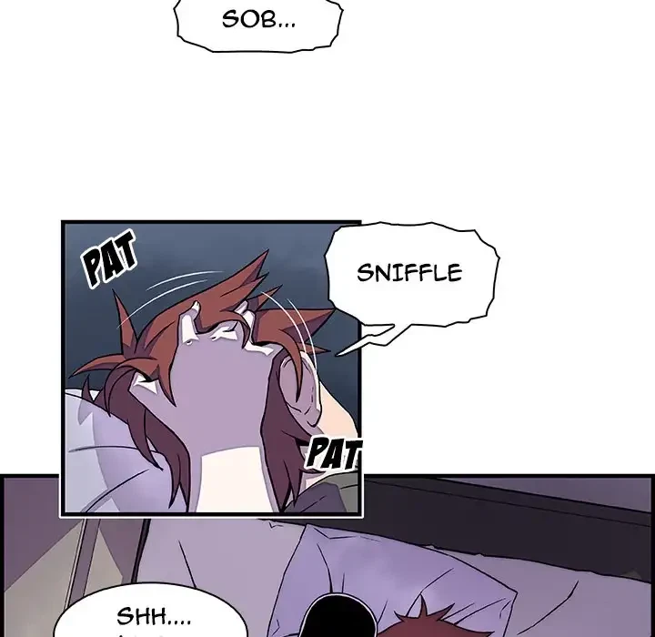 Chapter 17, page 5