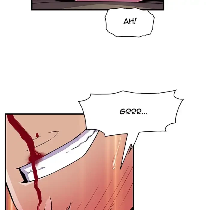 Chapter 17, page 50