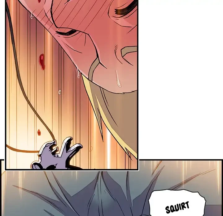 Chapter 17, page 51