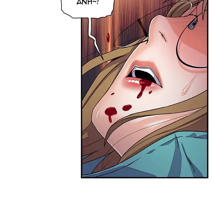 Chapter 17, page 53