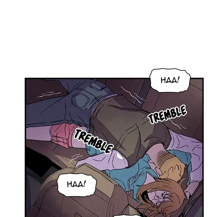 Chapter 17, page 54