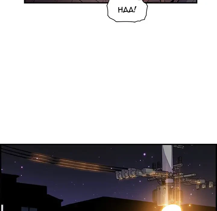 Chapter 17, page 55