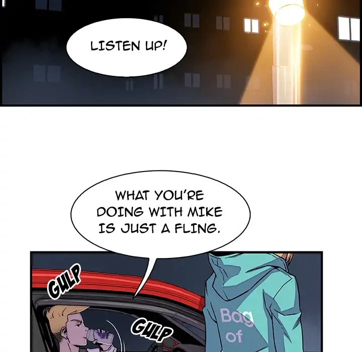 Chapter 17, page 56