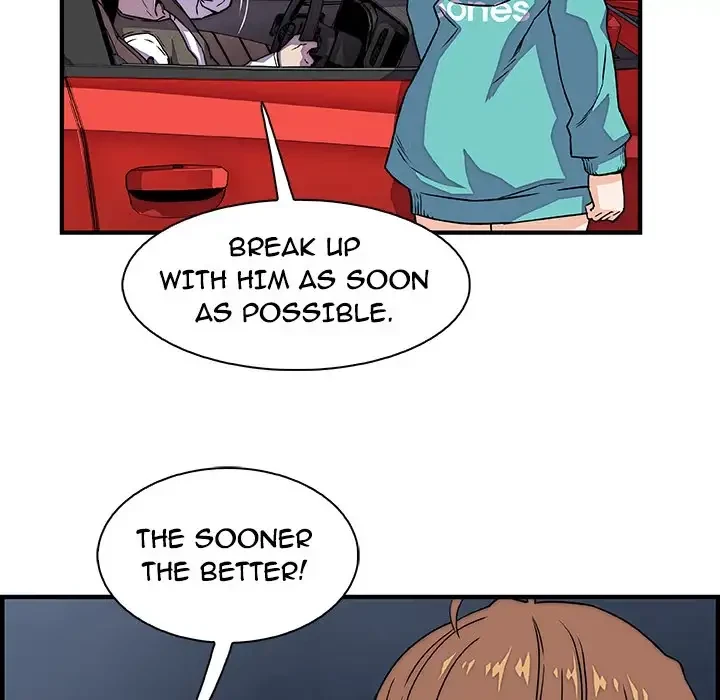 Chapter 17, page 57