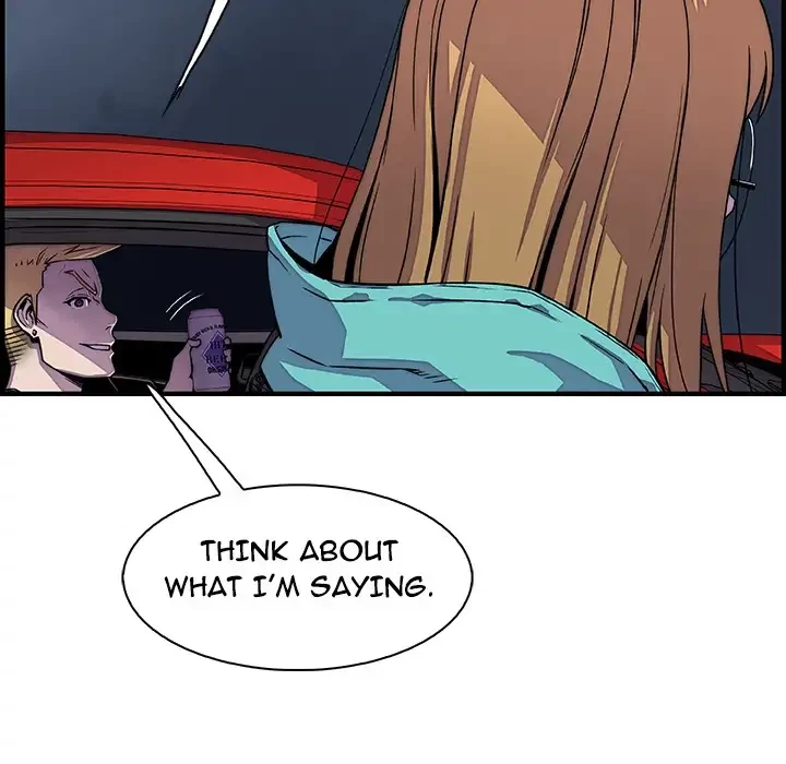 Chapter 17, page 58