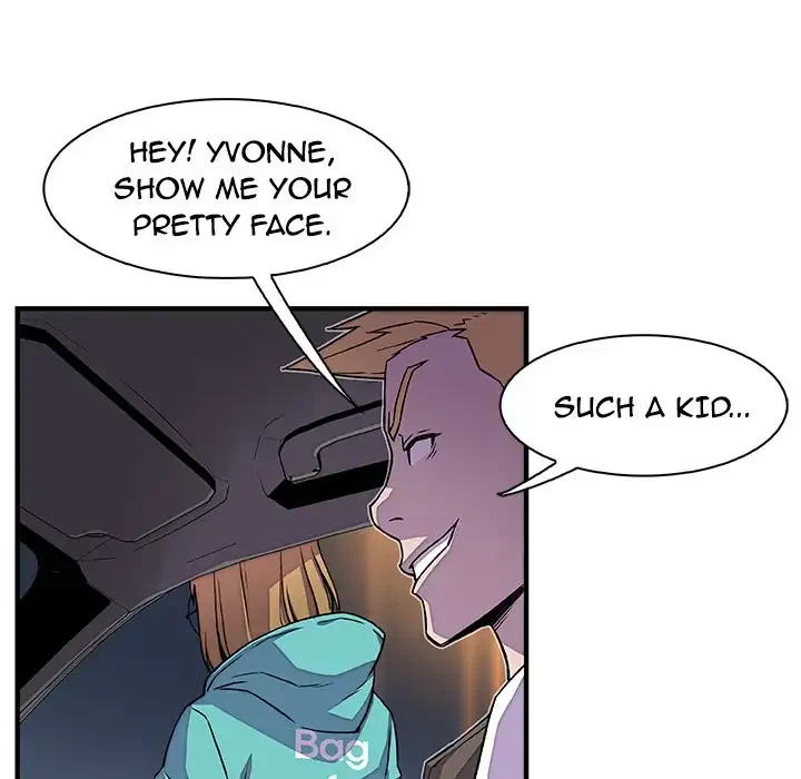 Chapter 17, page 59