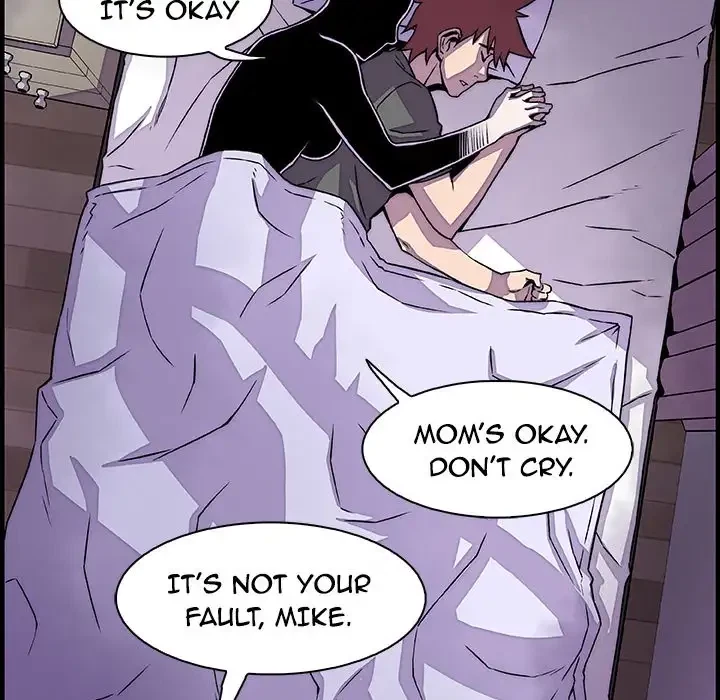 Chapter 17, page 6