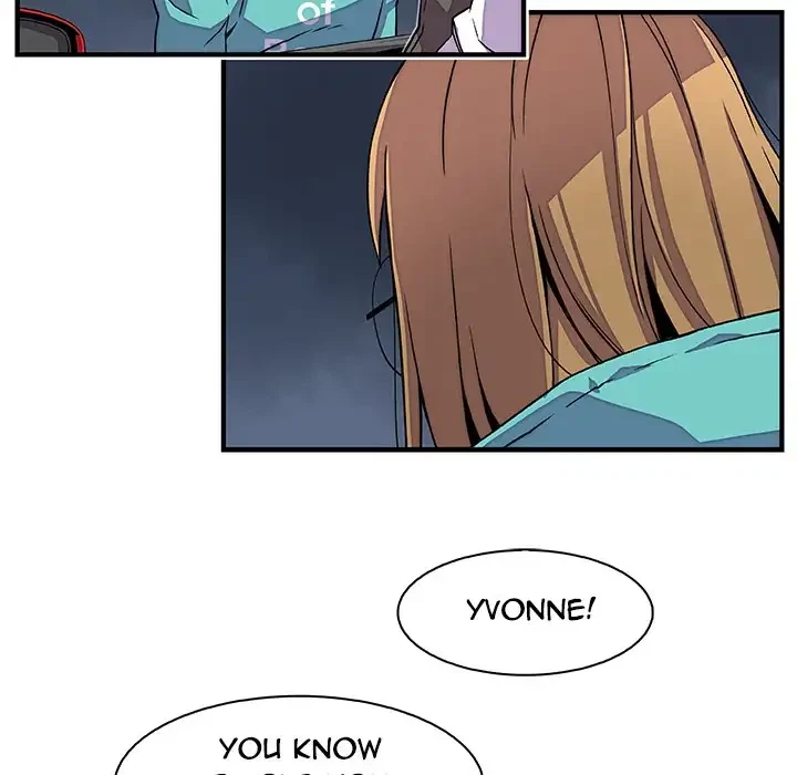 Chapter 17, page 60