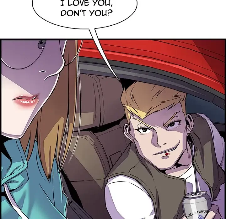 Chapter 17, page 61