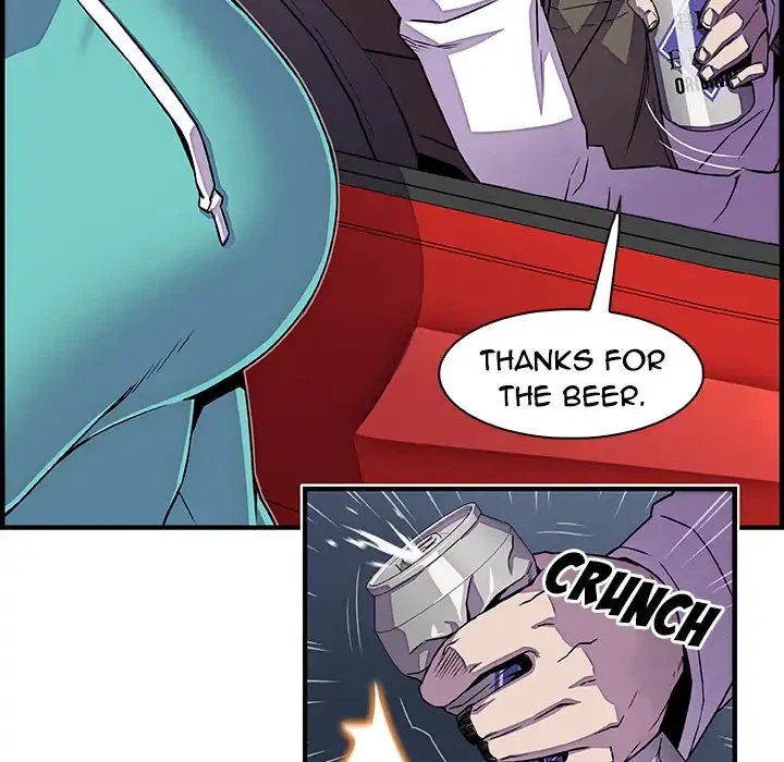 Chapter 17, page 62