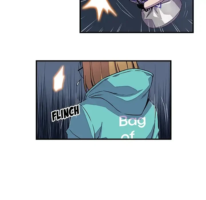 Chapter 17, page 63