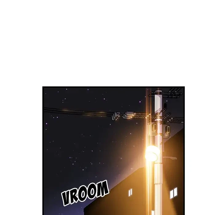 Chapter 17, page 64