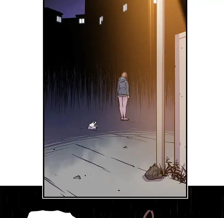 Chapter 17, page 65