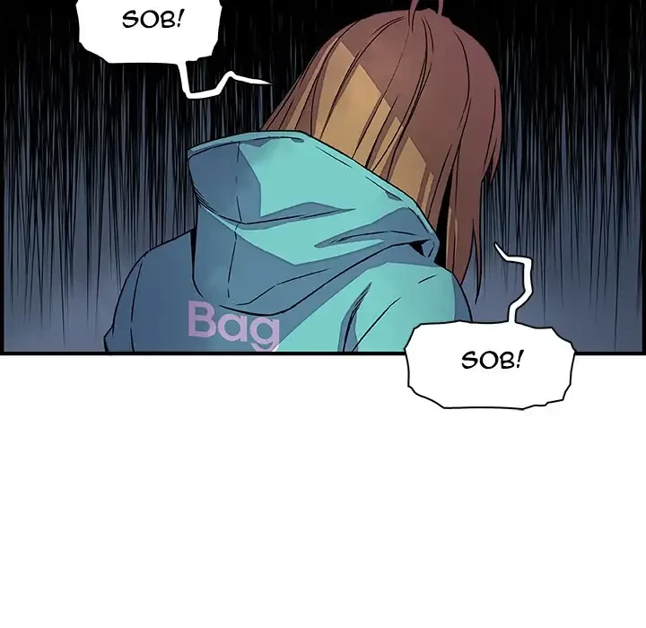 Chapter 17, page 66