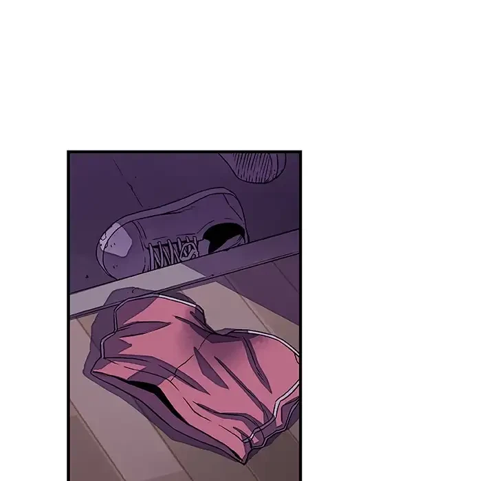 Chapter 17, page 67