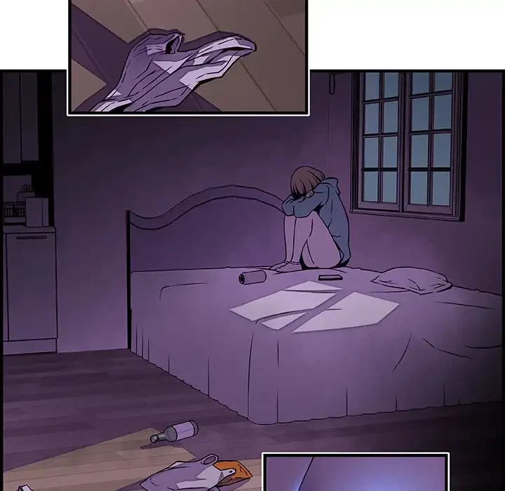 Chapter 17, page 68