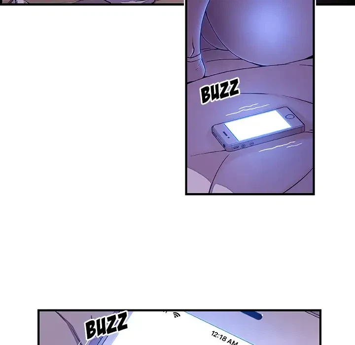 Chapter 17, page 69
