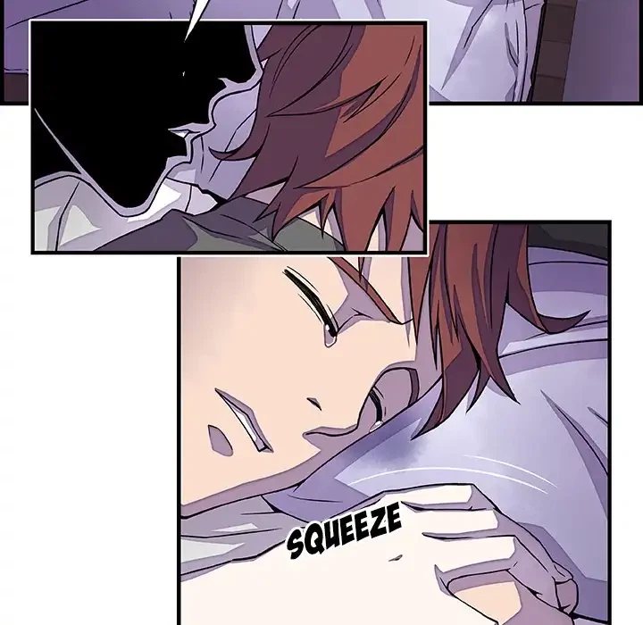 Chapter 17, page 7