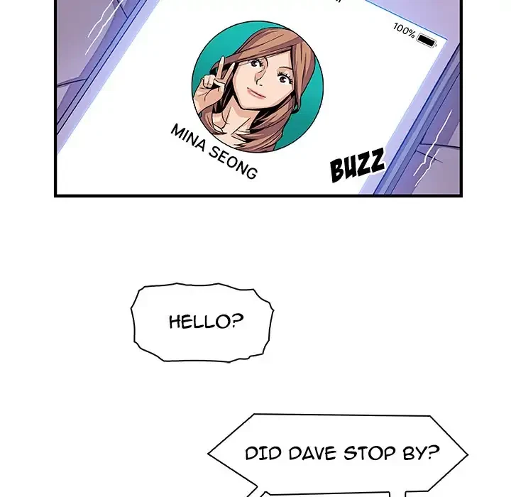 Chapter 17, page 70