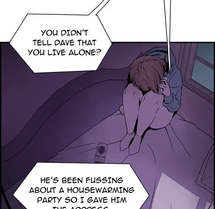 Chapter 17, page 71