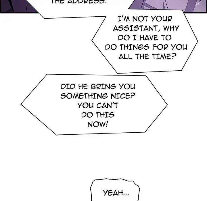 Chapter 17, page 72