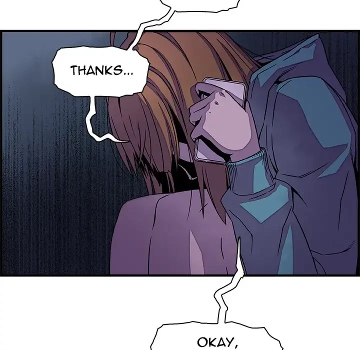 Chapter 17, page 73