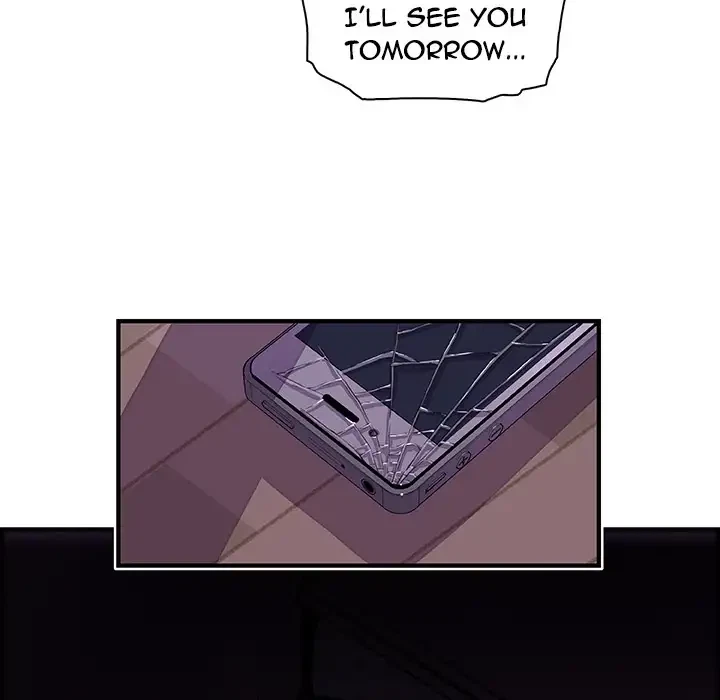 Chapter 17, page 74