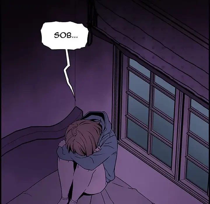Chapter 17, page 75