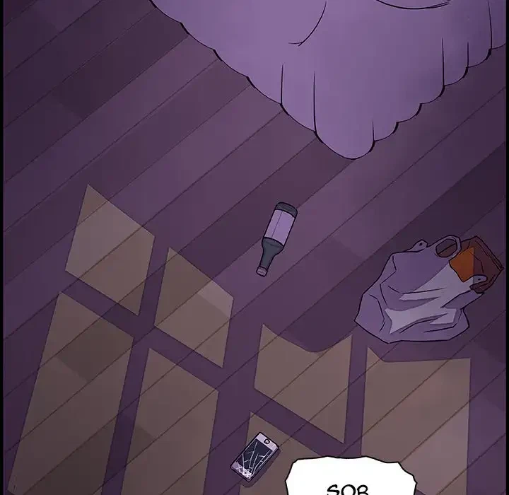 Chapter 17, page 77