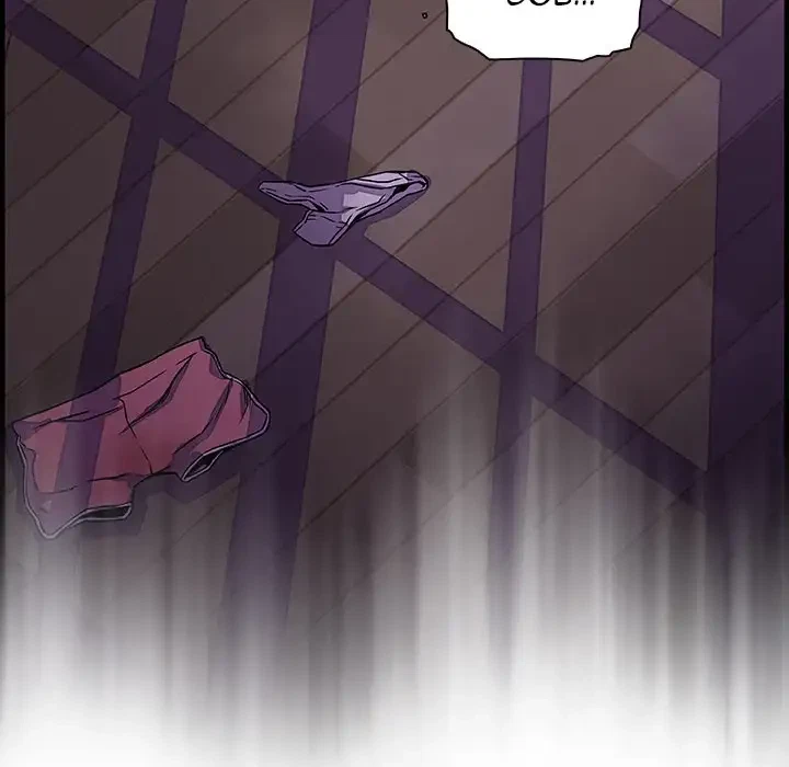 Chapter 17, page 78
