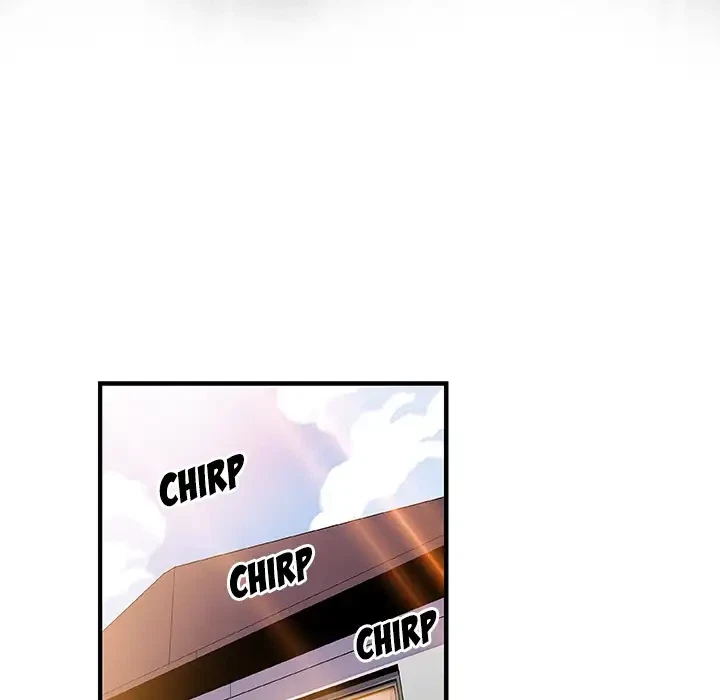Chapter 17, page 79