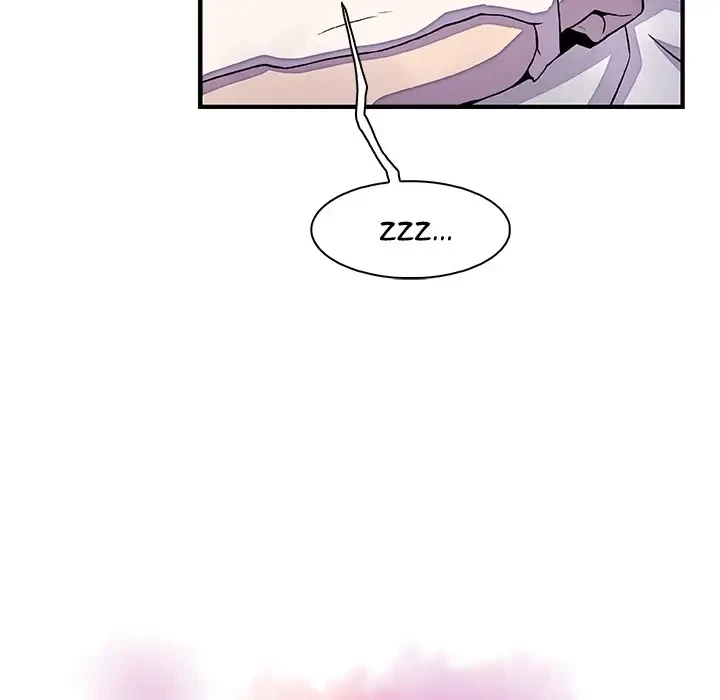 Chapter 17, page 8