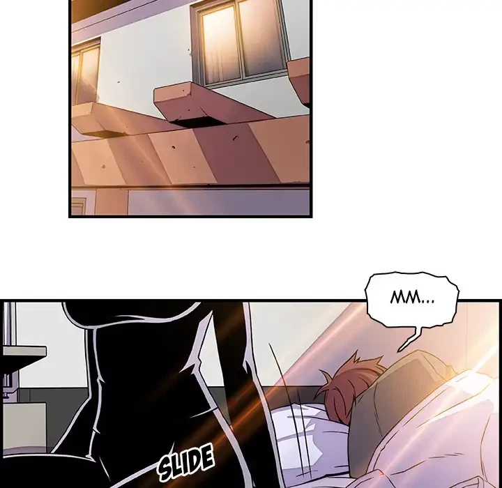 Chapter 17, page 80