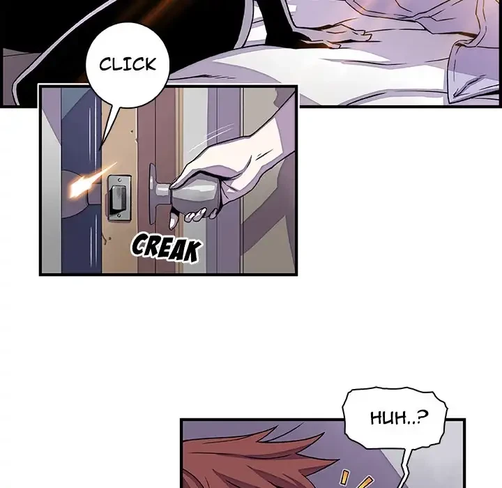 Chapter 17, page 81