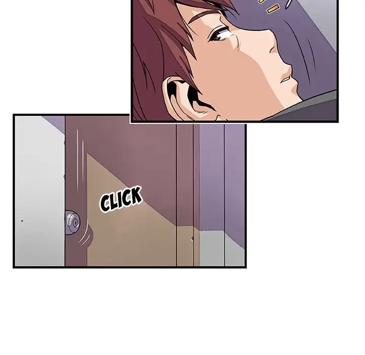 Chapter 17, page 82