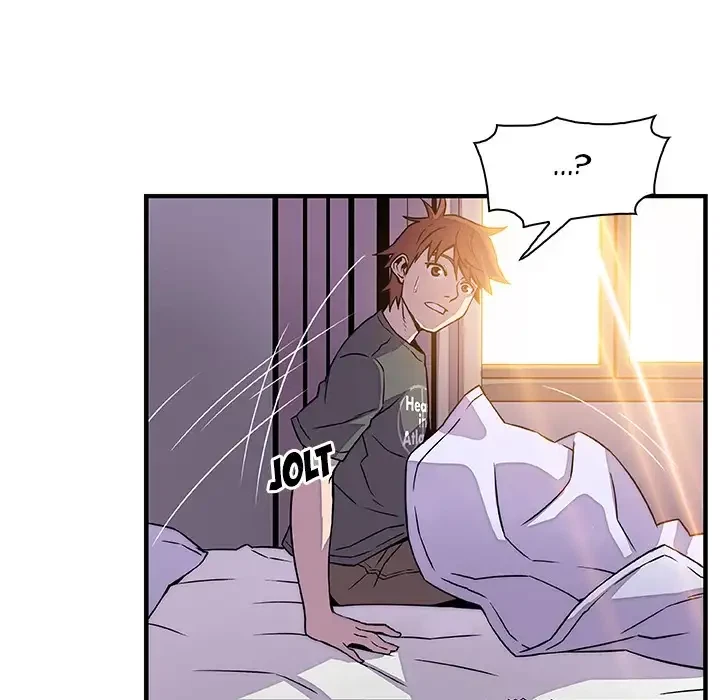 Chapter 17, page 83