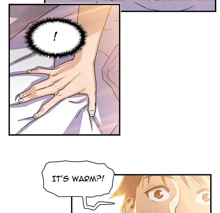 Chapter 17, page 84