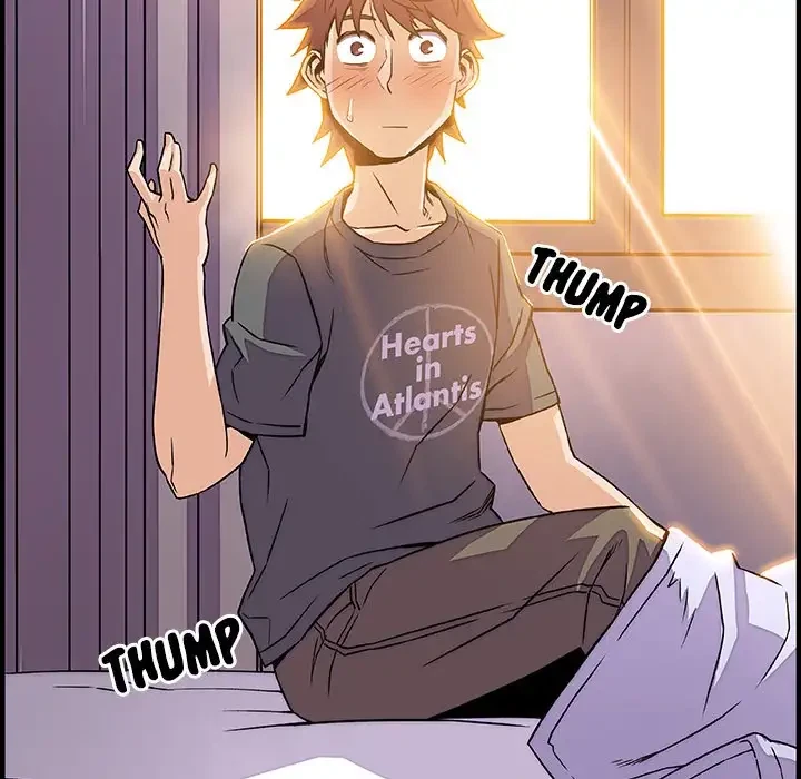 Chapter 17, page 86