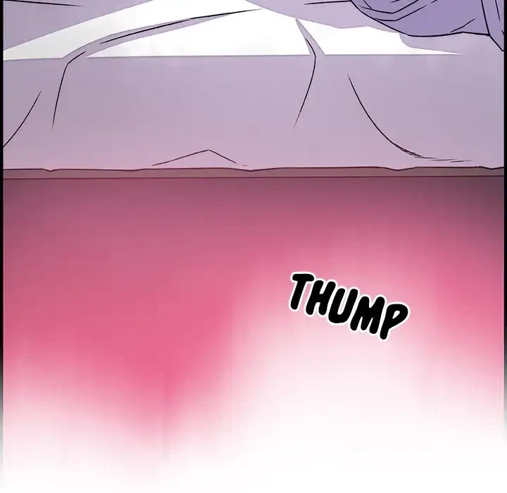 Chapter 17, page 87