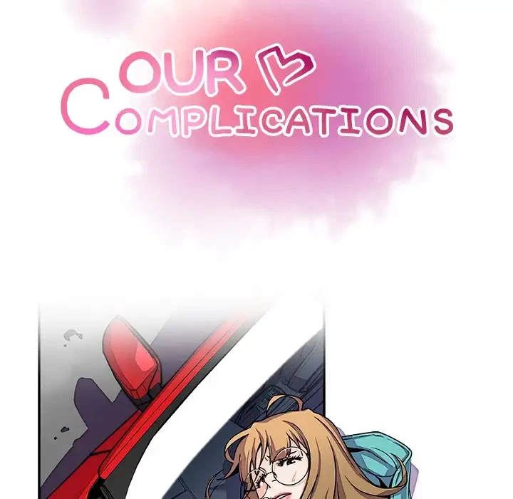 Chapter 17, page 9