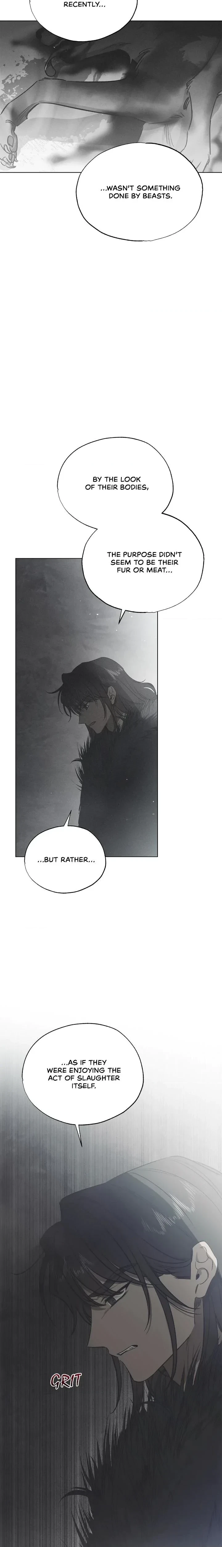 Chapter 64, page 10