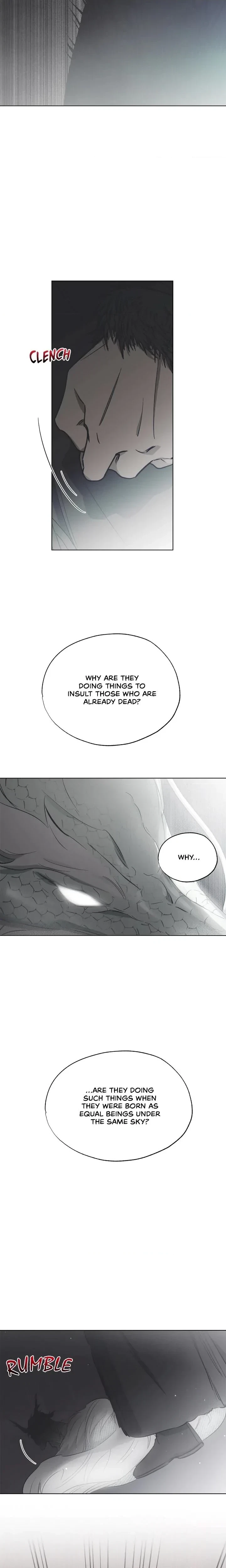 Chapter 64, page 11