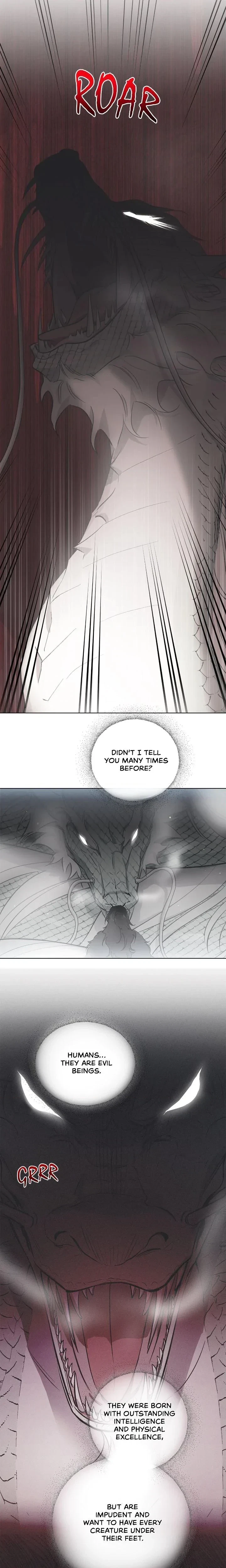 Chapter 64, page 12