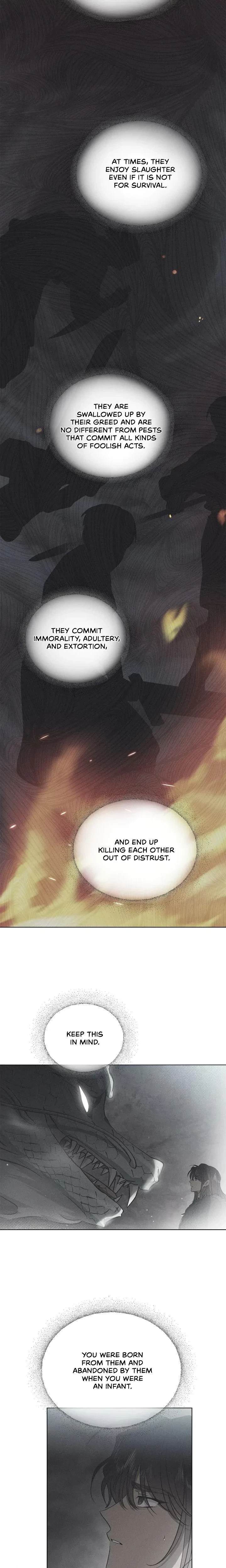 Chapter 64, page 13