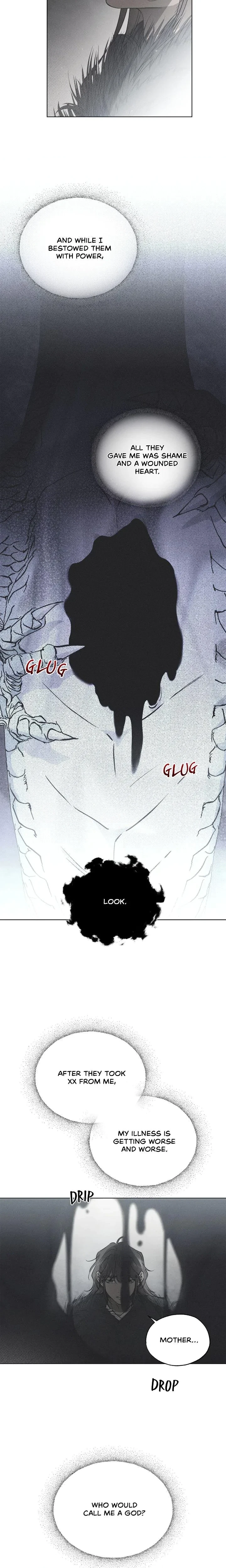 Chapter 64, page 14