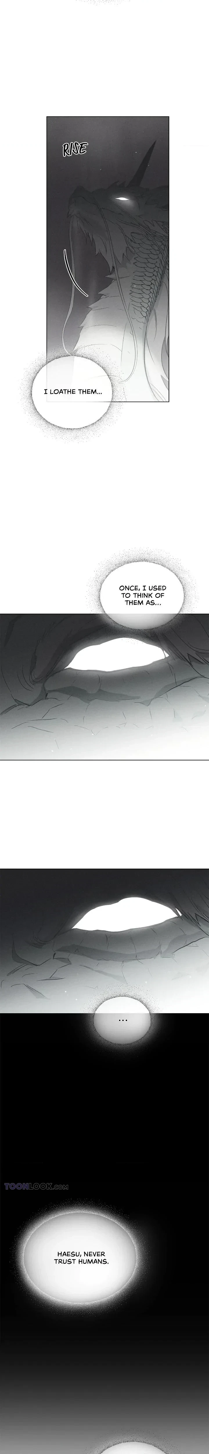 Chapter 64, page 15