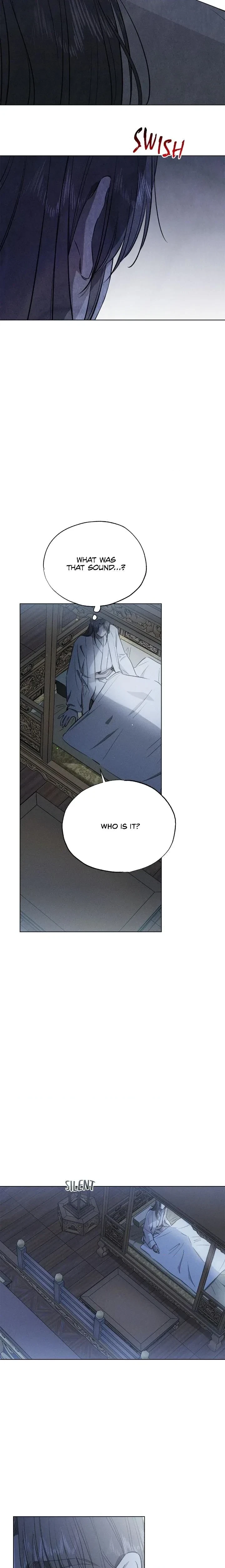 Chapter 64, page 22