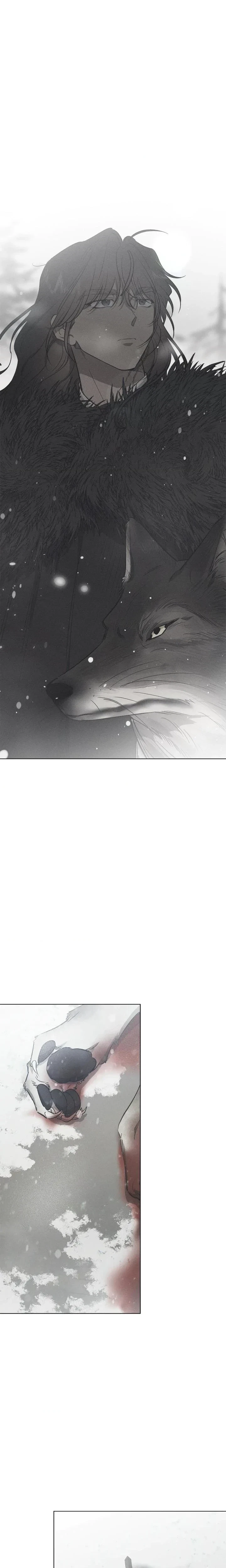 Chapter 64, page 5