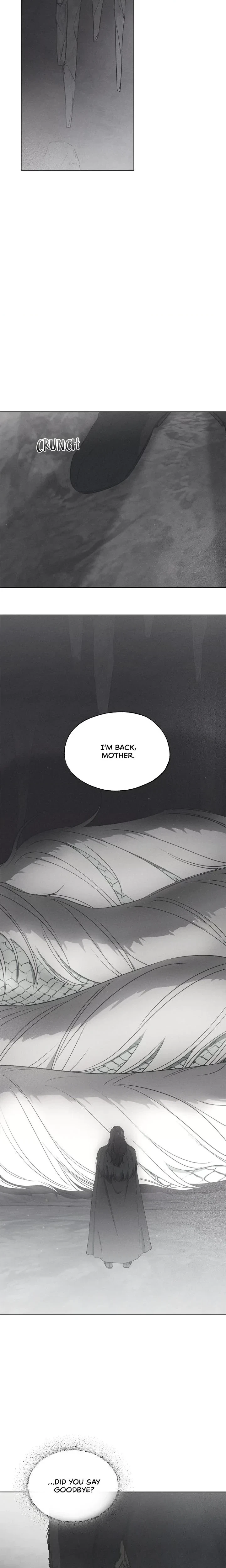 Chapter 64, page 8