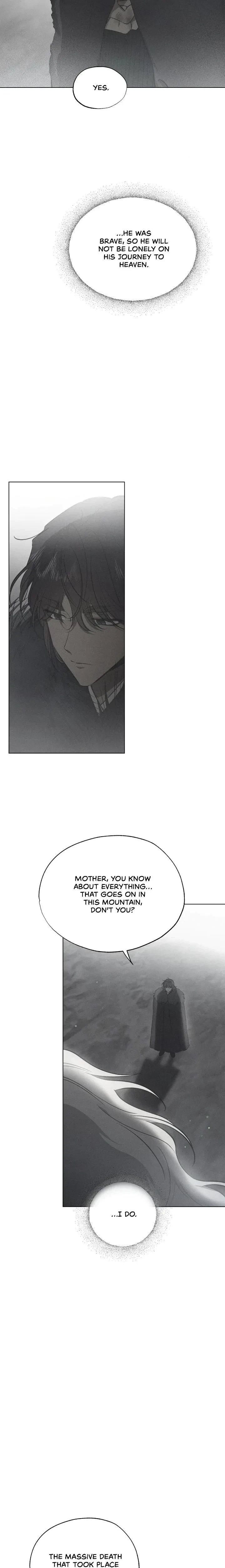 Chapter 64, page 9